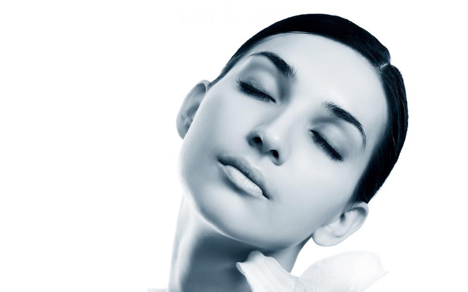 欧美女生图片 欧美女生图片大全