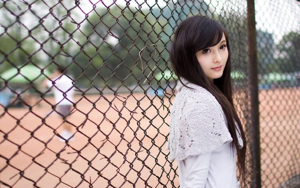 漂亮小姐姐图片 漂亮小姐姐图片大全