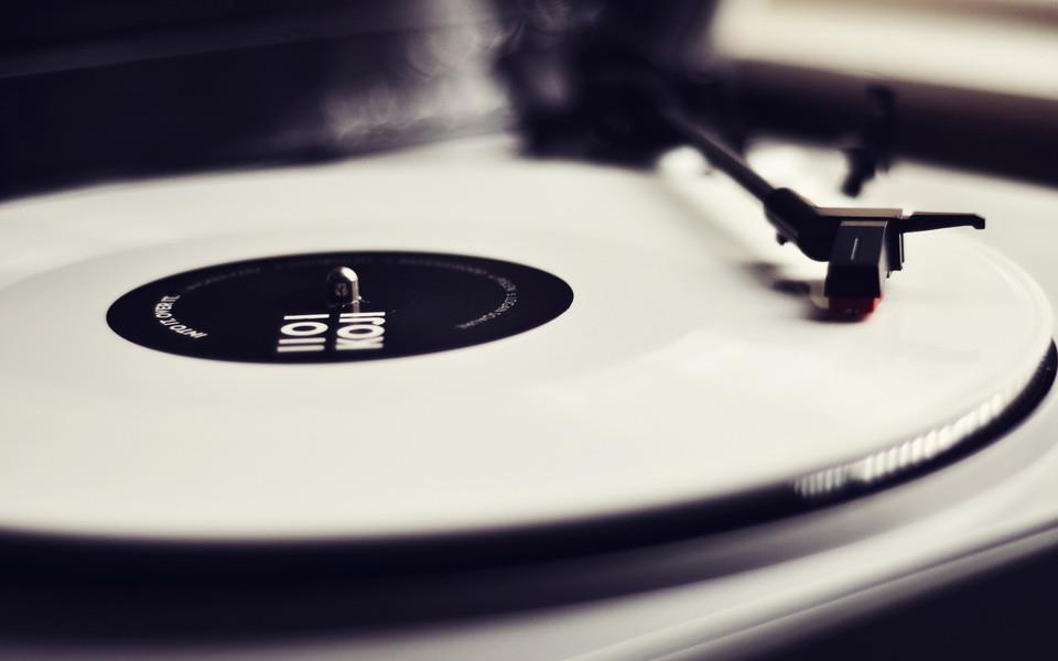 高科技图片 高科技图片大全