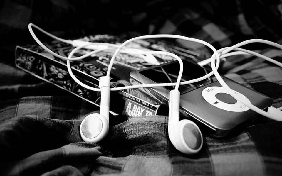 高科技图片 高科技图片大全