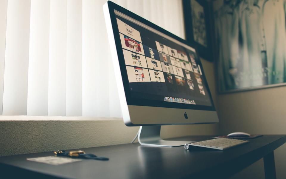 高科技图片 高科技图片大全