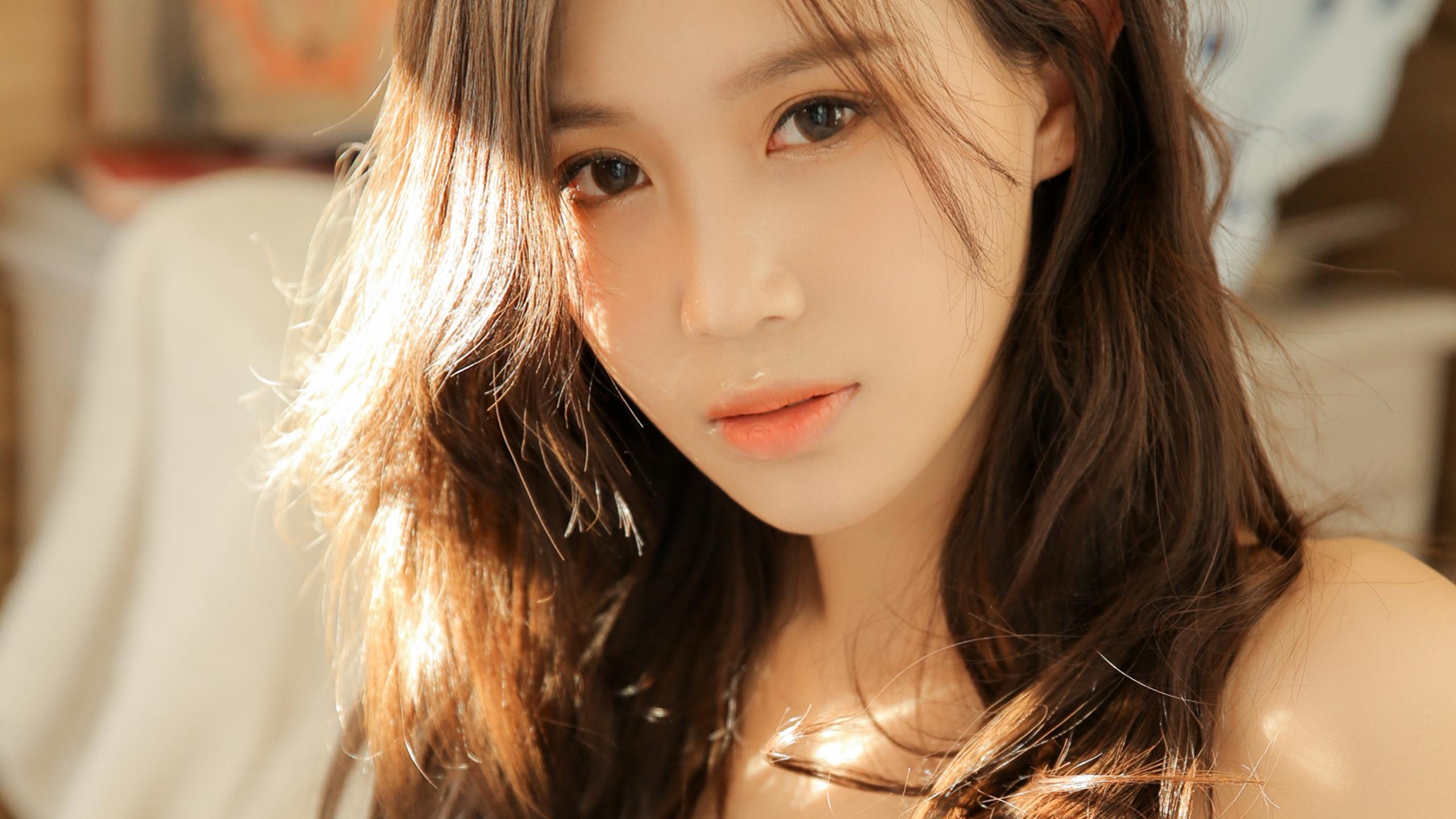 妹妹图片 小妹妹图片