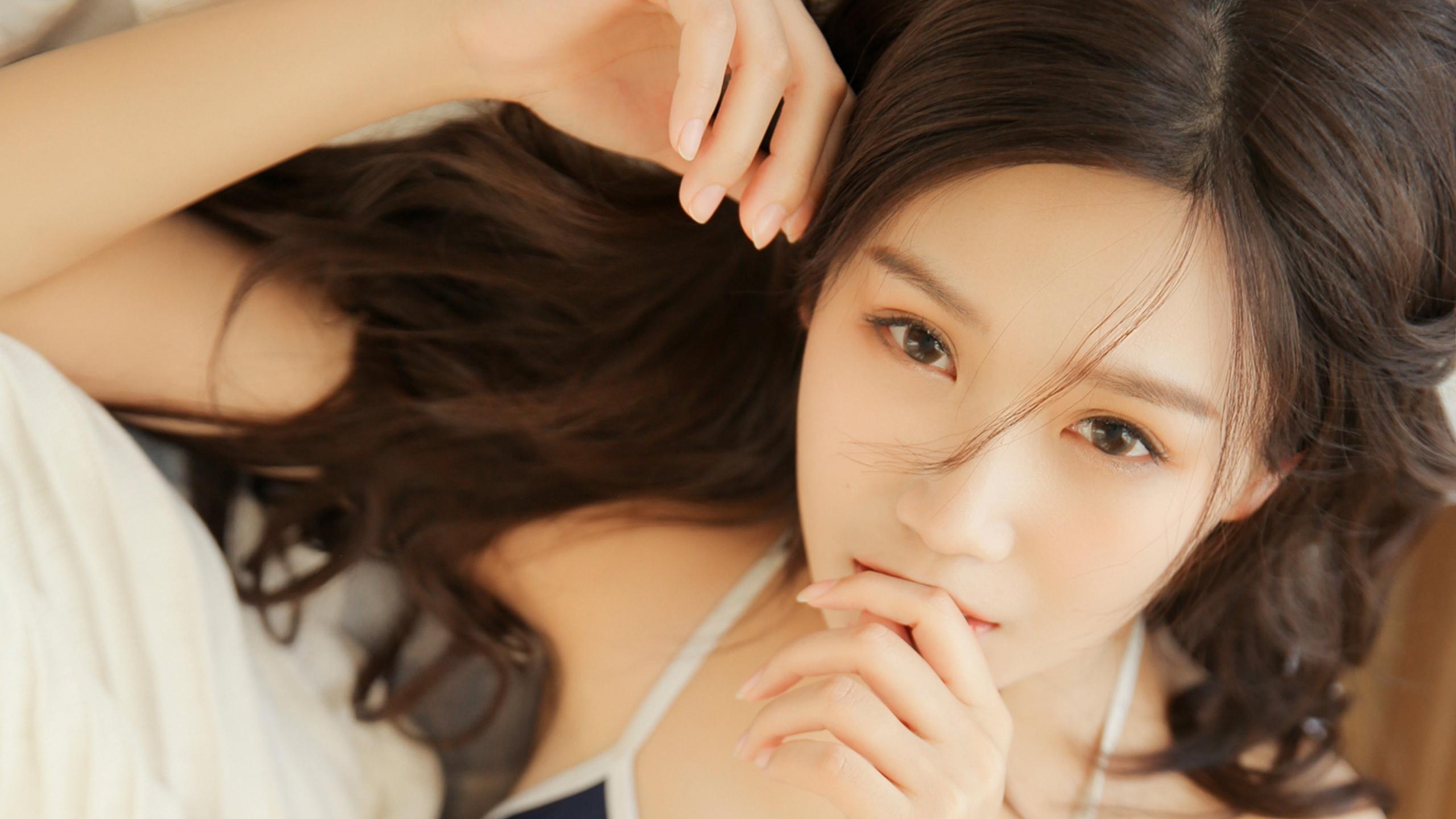 妹妹图片 小妹妹图片