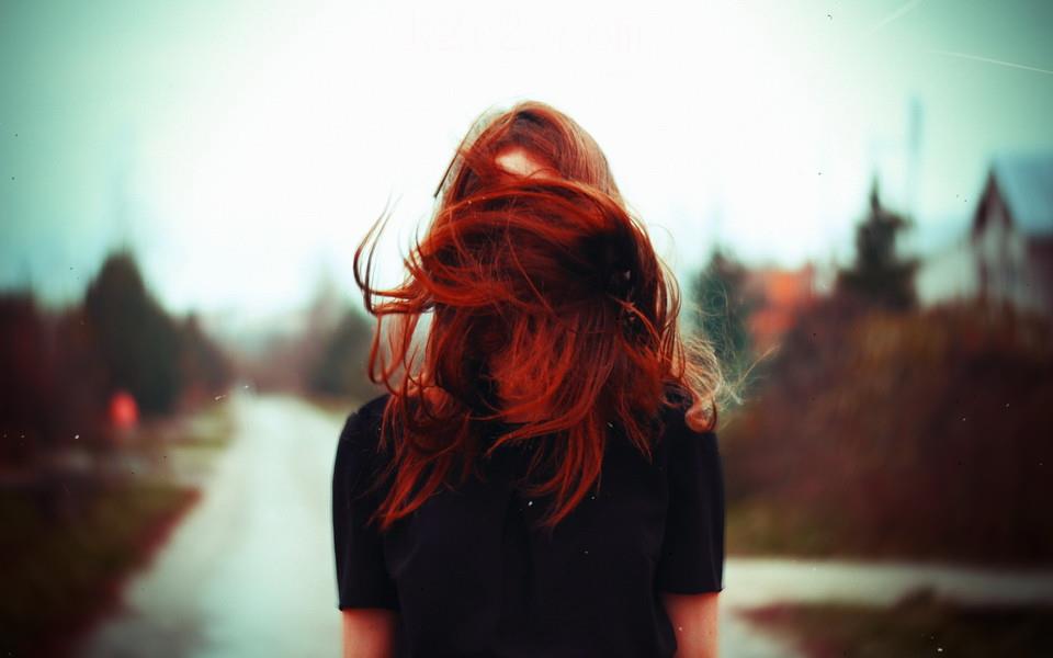 好看的女生图片 好看的女生图片大全