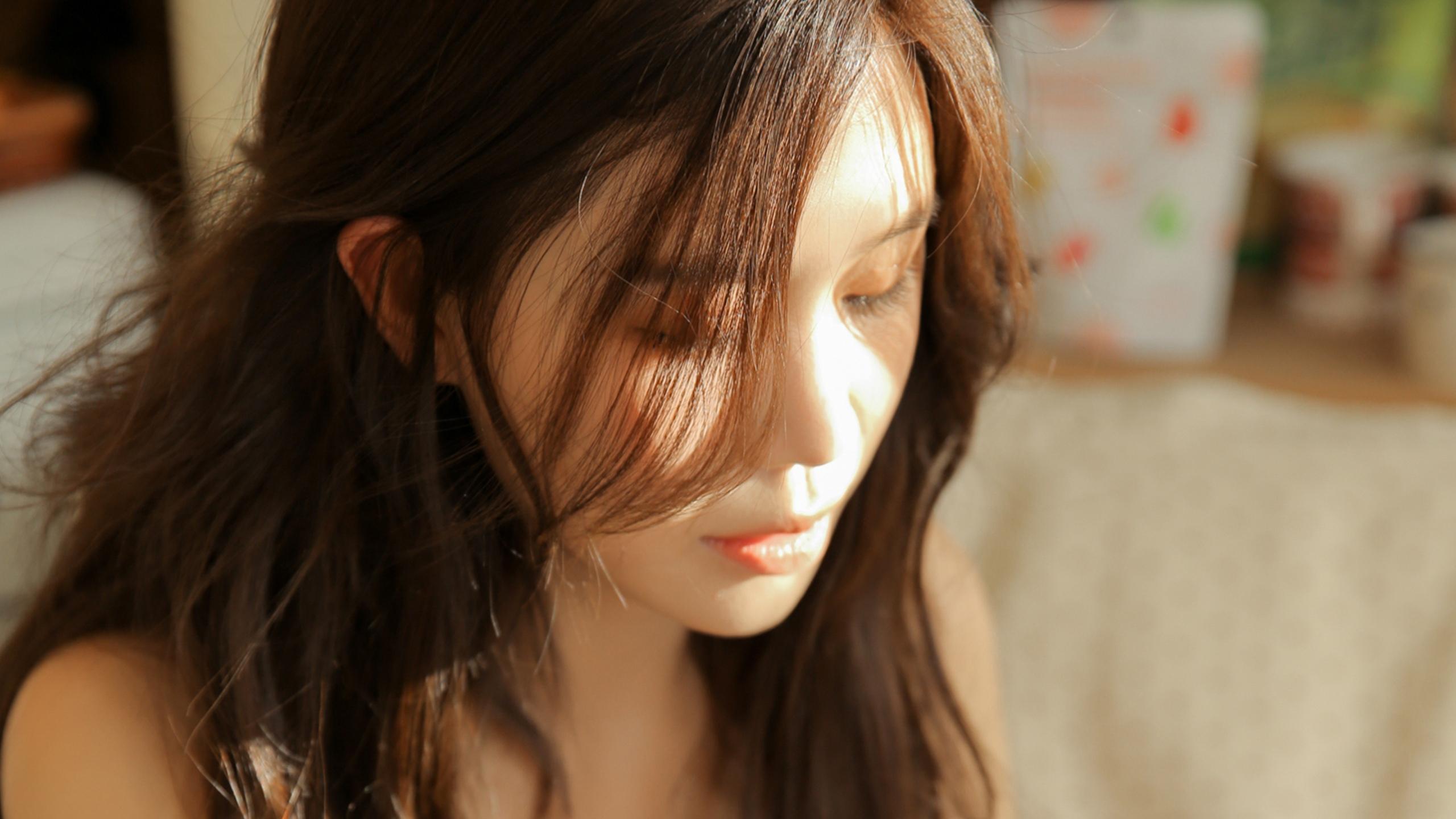 妹妹图片 小妹妹图片