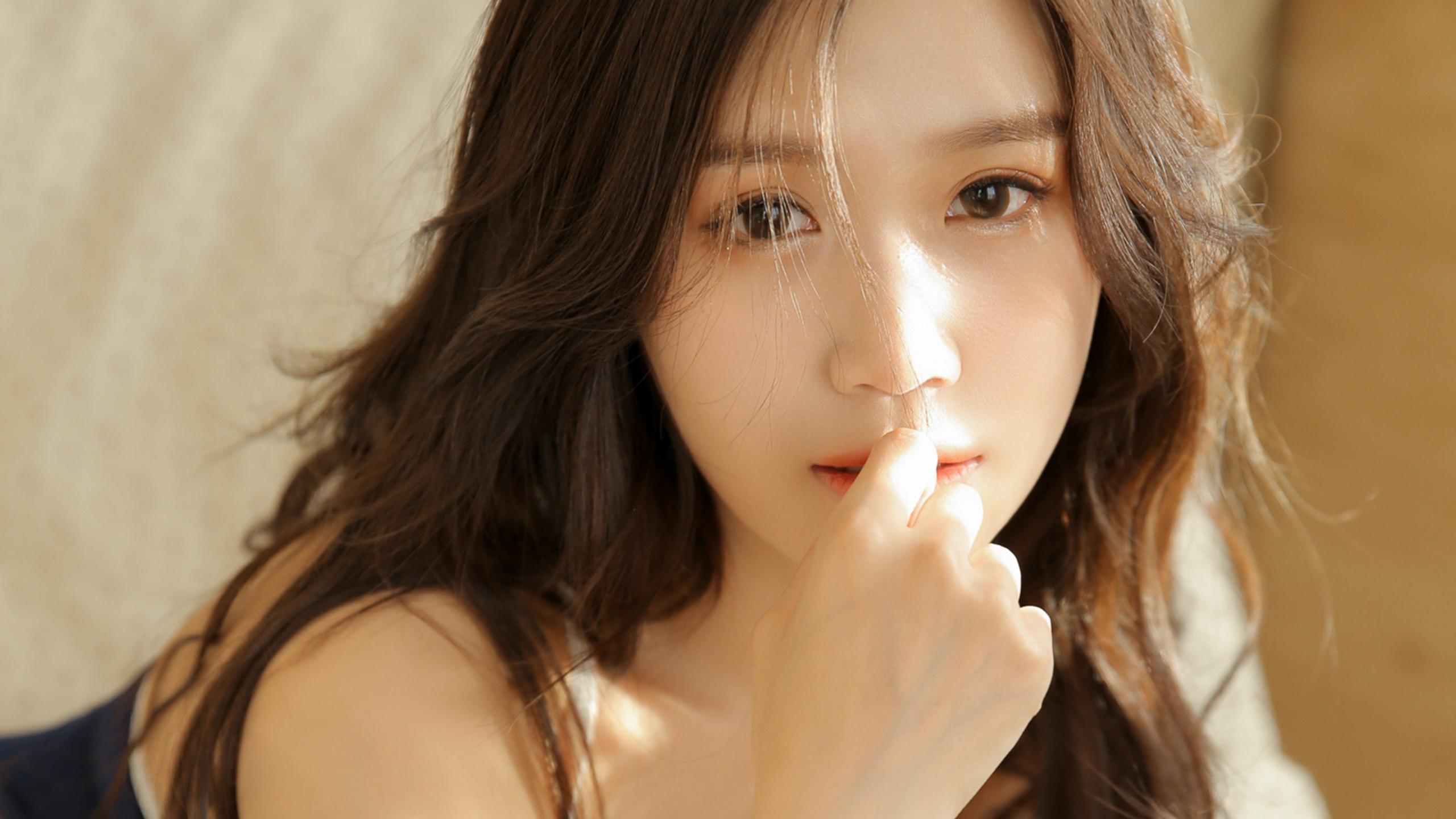 妹妹图片 小妹妹图片