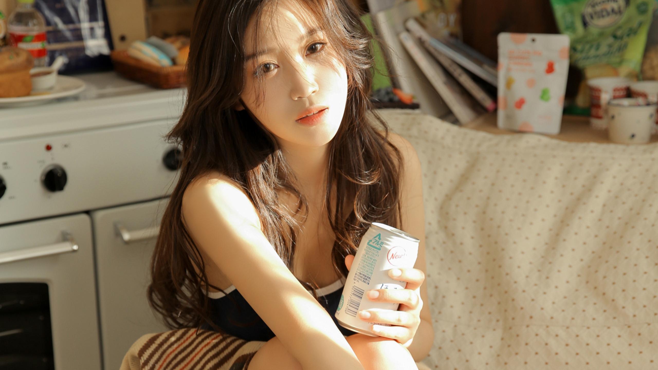 妹妹图片 小妹妹图片