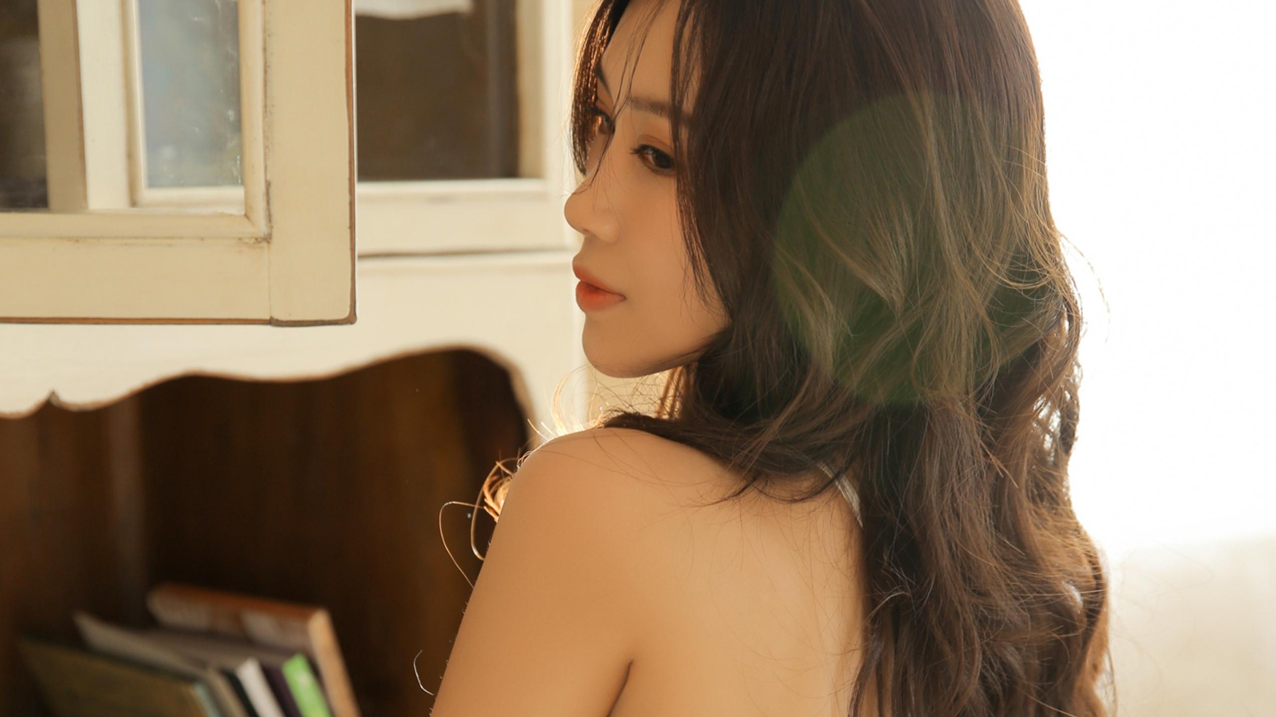 妹妹图片 小妹妹图片