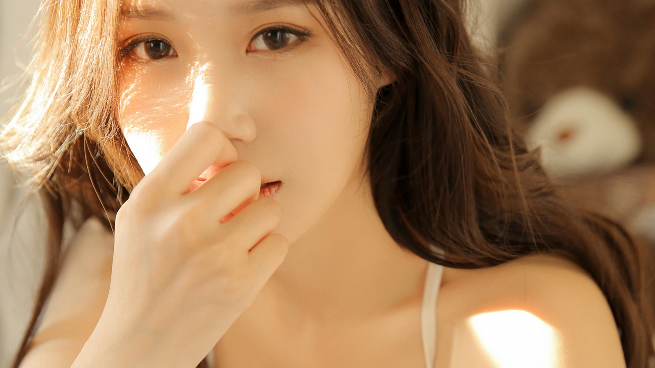 妹妹图片 小妹妹图片