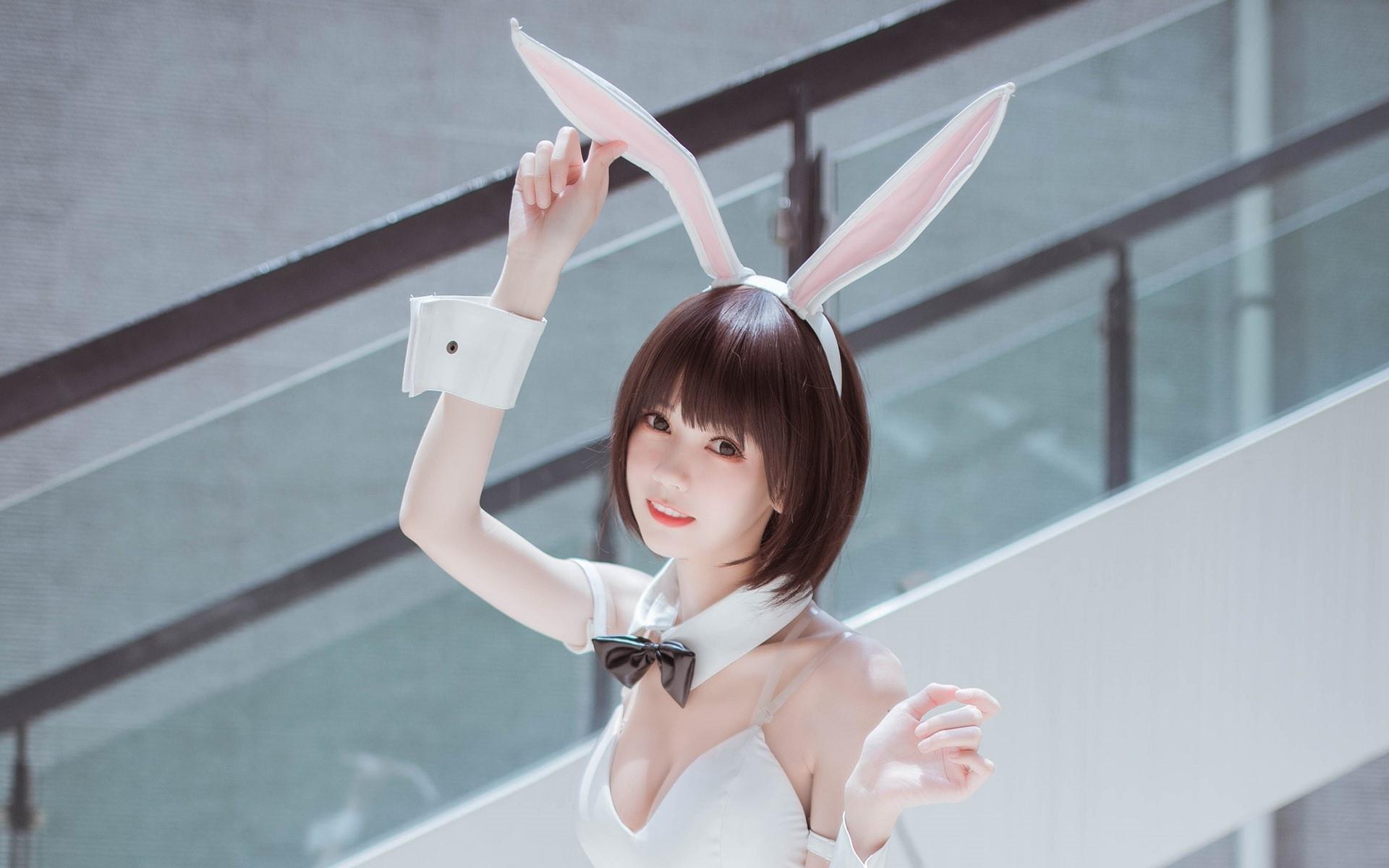 妹妹图片 小妹妹图片