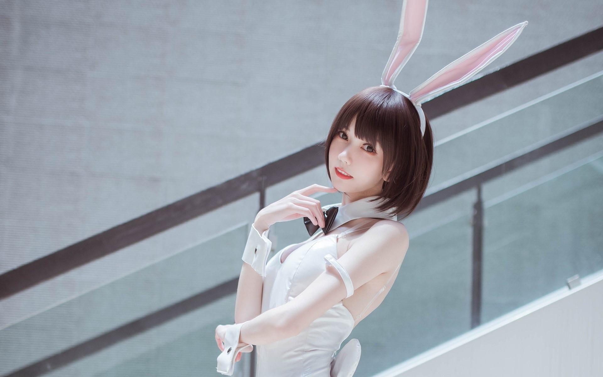 妹妹图片 小妹妹图片