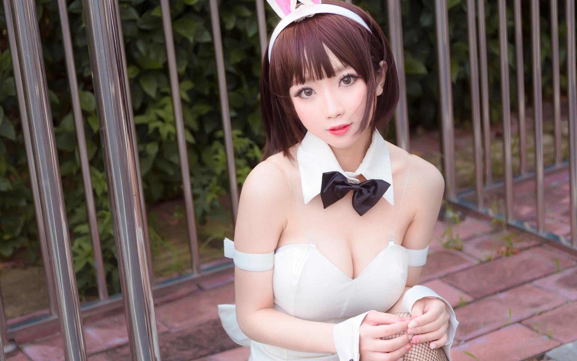 妹妹图片 小妹妹图片