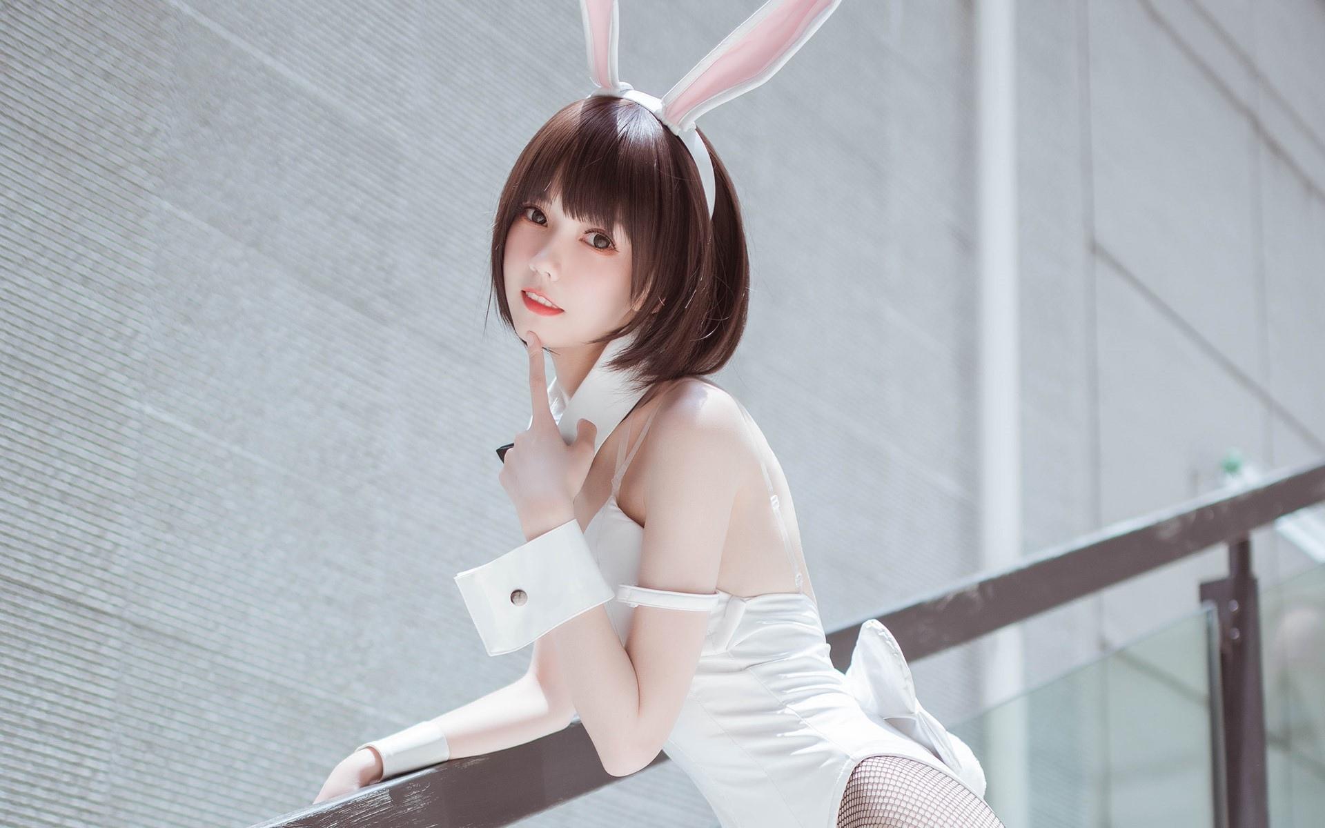 妹妹图片 小妹妹图片