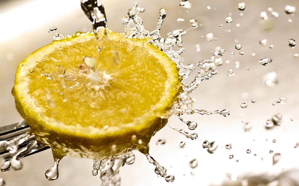 捕捉瞬间精彩高清桌面壁纸