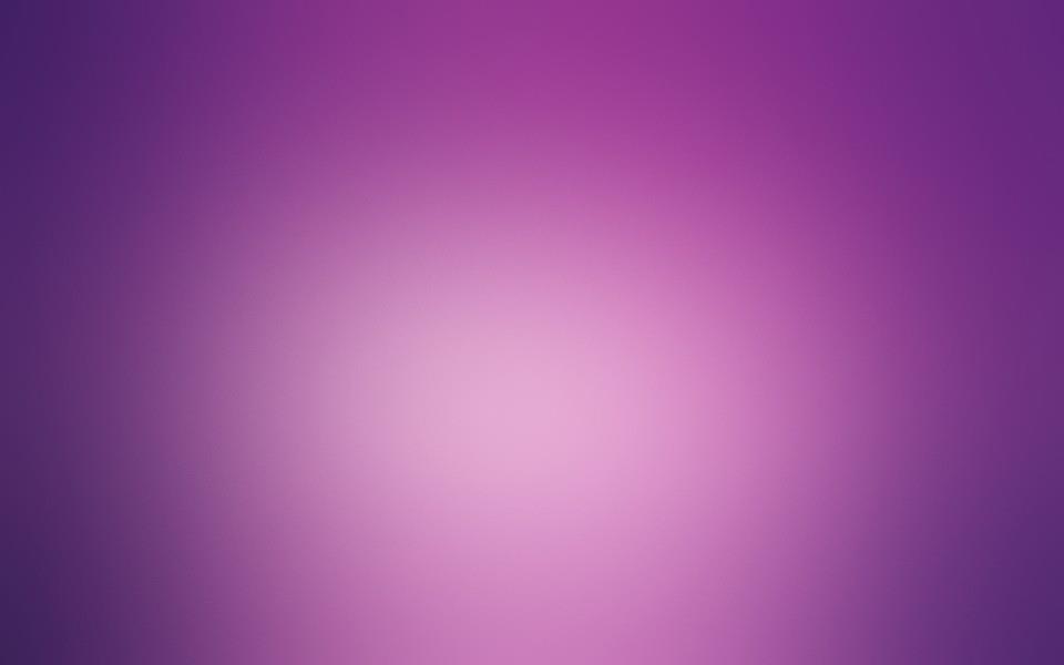 简约设计极致精美图片