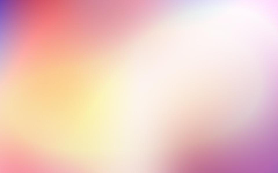 简约设计极致精美图片