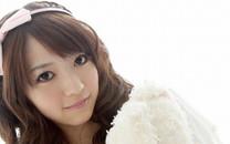 白袜美女图片 白袜美女图片大全