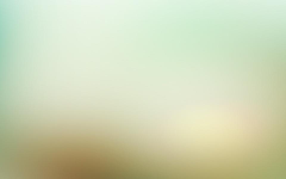 简约设计极致精美图片