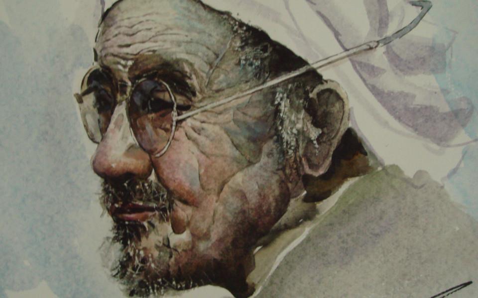 中国风图片欣赏