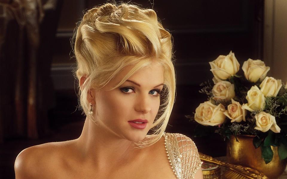 美女图片 美女图片大全