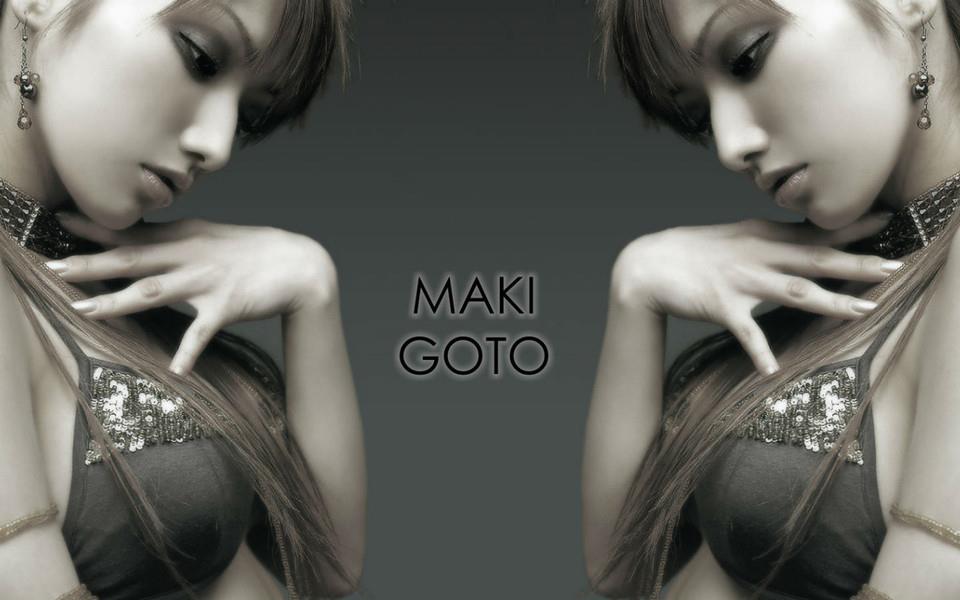 美女图片 美女图片大全