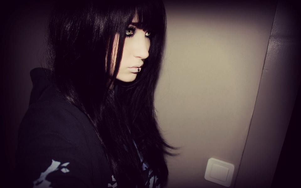 唯美女生图片免费下载 唯美女生图片大全