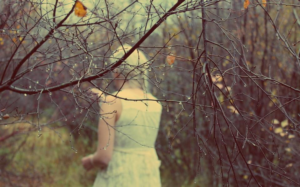 唯美女生图片免费下载 唯美女生图片大全