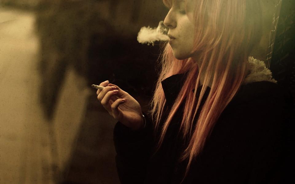 唯美女生图片免费下载 唯美女生图片大全