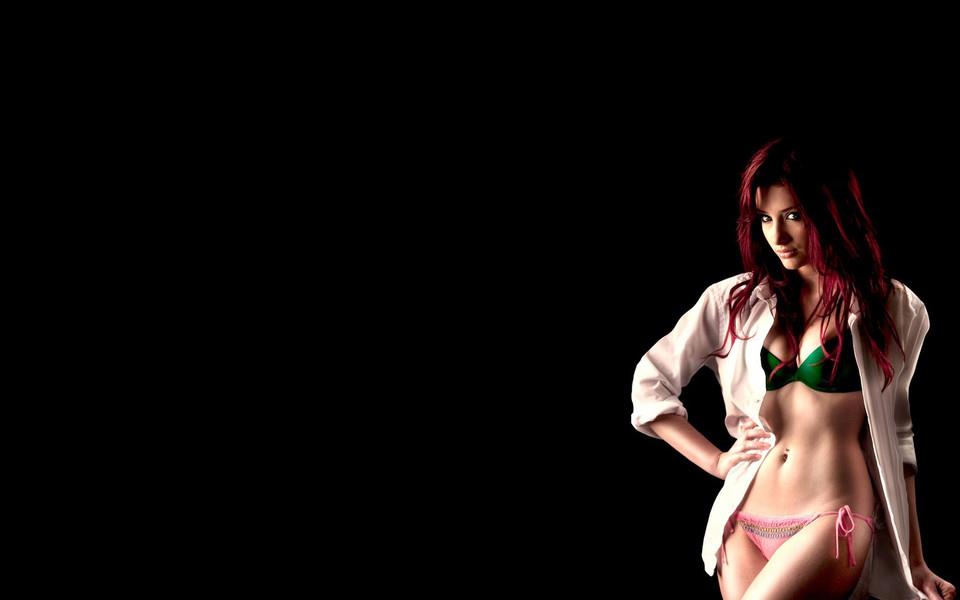 美女图片 美女图片大全