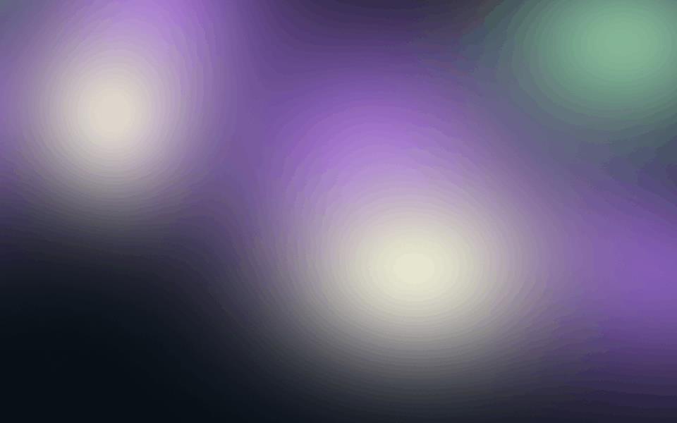 色彩朦胧的图片大全