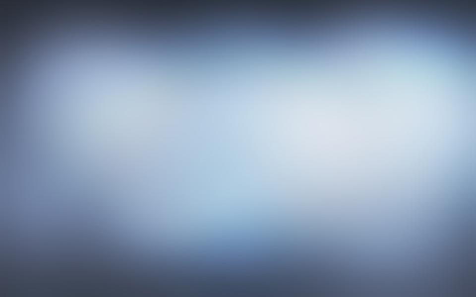 色彩朦胧的图片大全