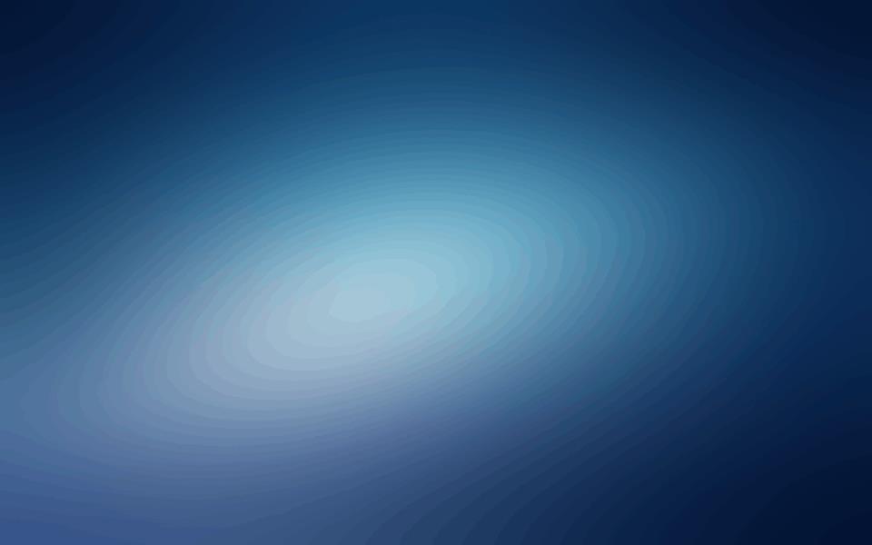 色彩朦胧的图片大全