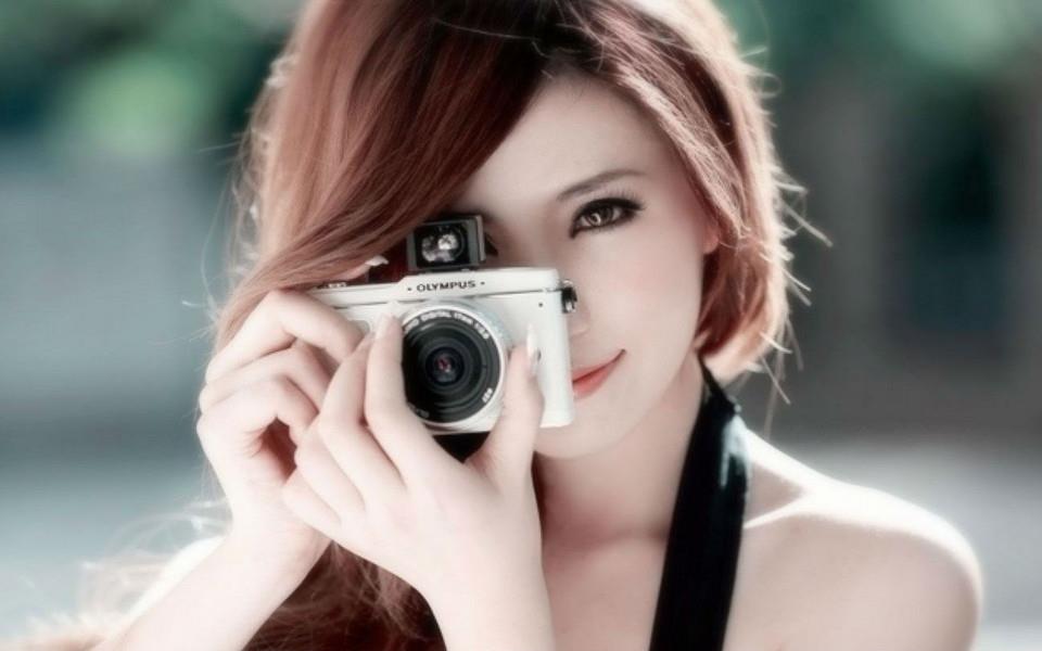 欧美美女 欧美美女图片