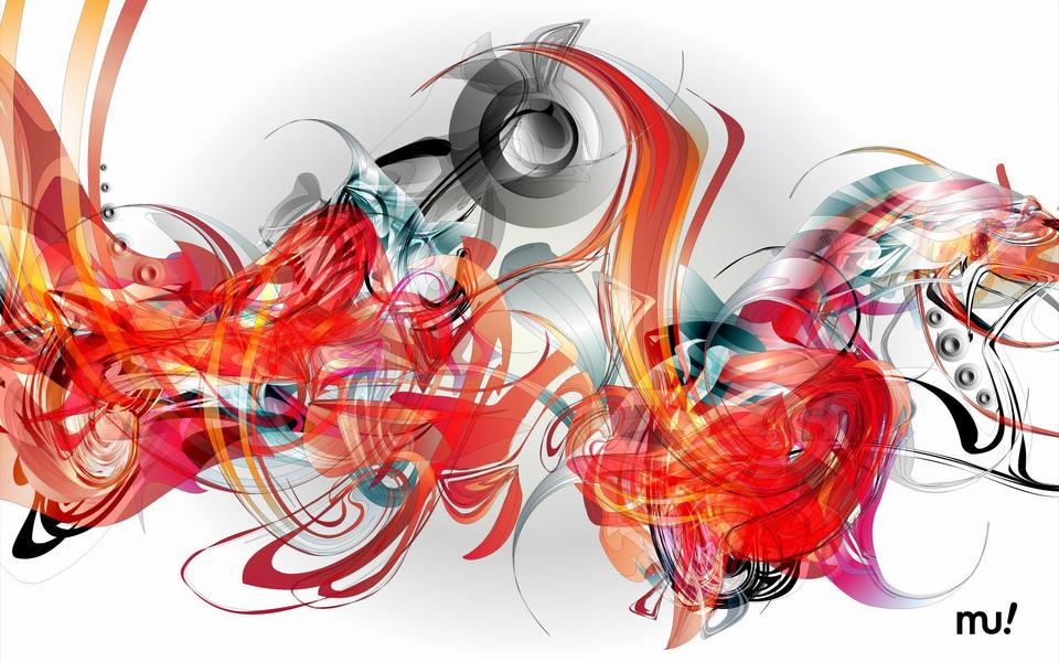 另类插画图片 另类插画图片大全