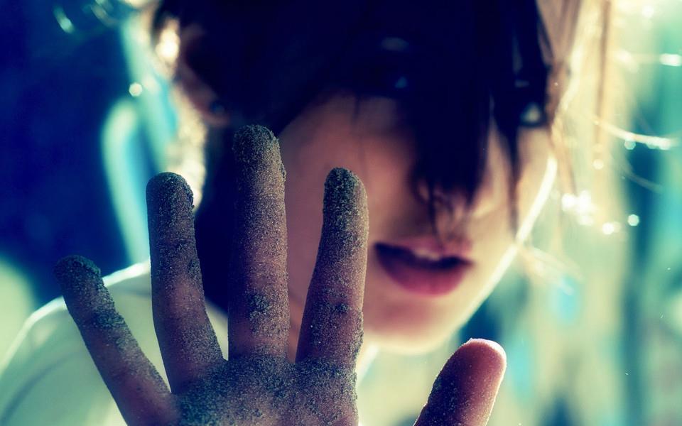 欧美美女 欧美美女图片