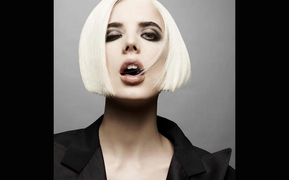 超清大图模特图片 超清大图模特图片大全