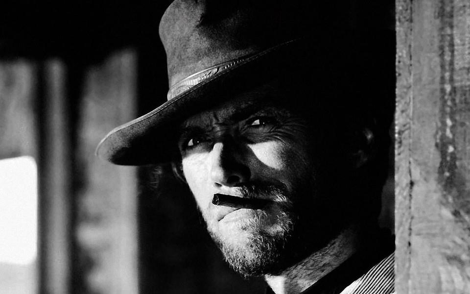 欧美霸气伤感男生图片