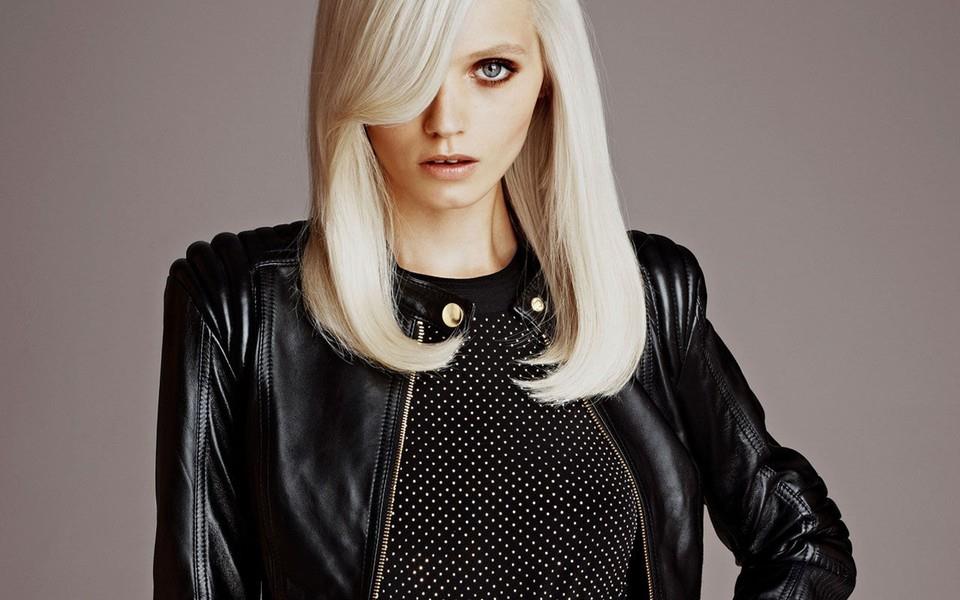 超清大图模特图片 超清大图模特图片大全