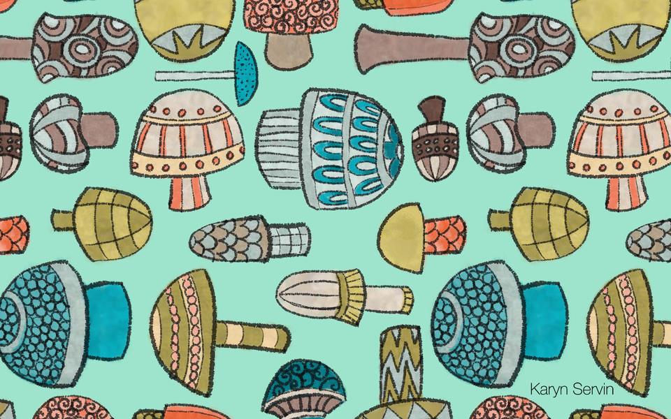 甜点糖果图片 甜点糖果图片大全