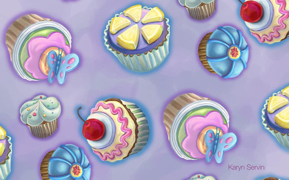 甜点糖果图片 甜点糖果图片大全