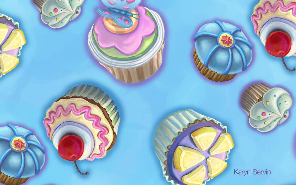 甜点糖果图片 甜点糖果图片大全