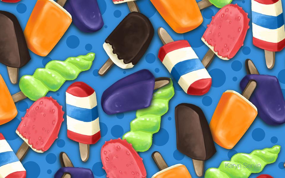 甜点糖果图片 甜点糖果图片大全