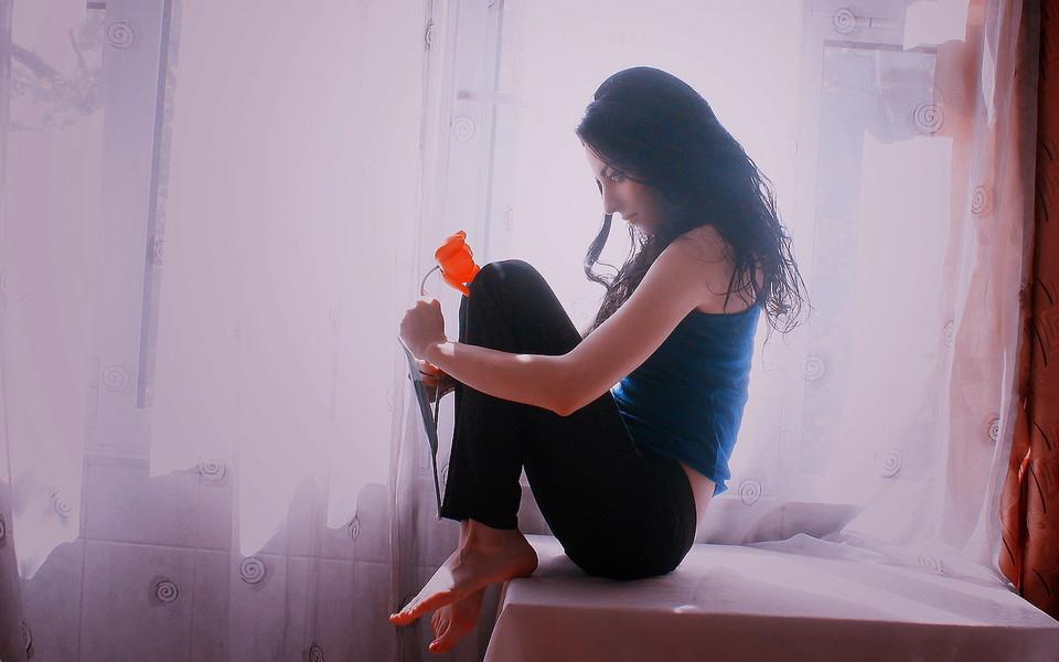 俄罗斯美女图片 俄罗斯美女模特图片