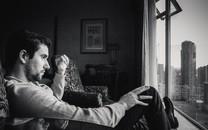 欧美帅哥高清图片