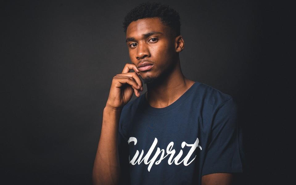 欧美帅哥高清图片