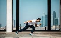 欧美帅哥高清图片