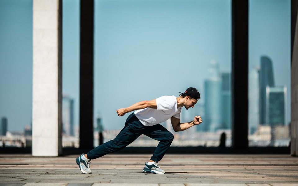 欧美帅哥高清图片