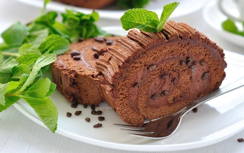 多种蛋糕图片大全