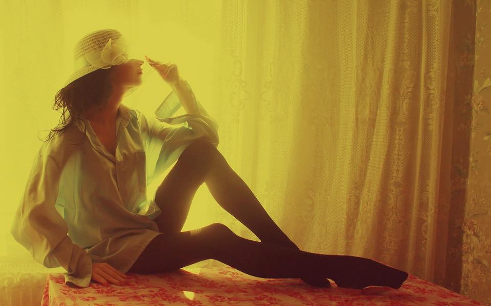 俄罗斯美女图片 俄罗斯美女模特图片