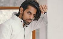 欧美帅哥高清图片